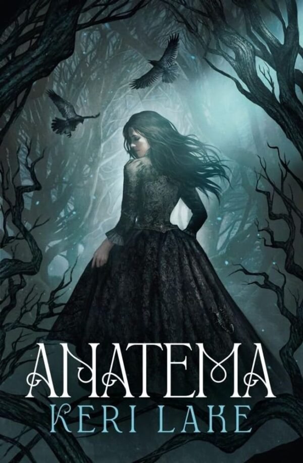 Anatema