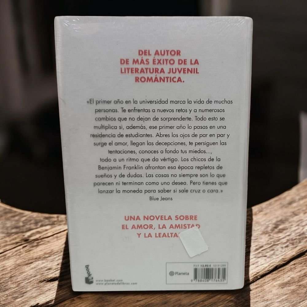 Algo tan sencillo como tuitear te quiero - Image 3