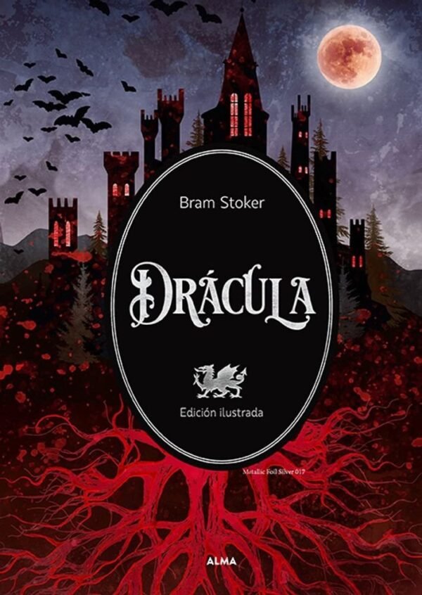 Drácula