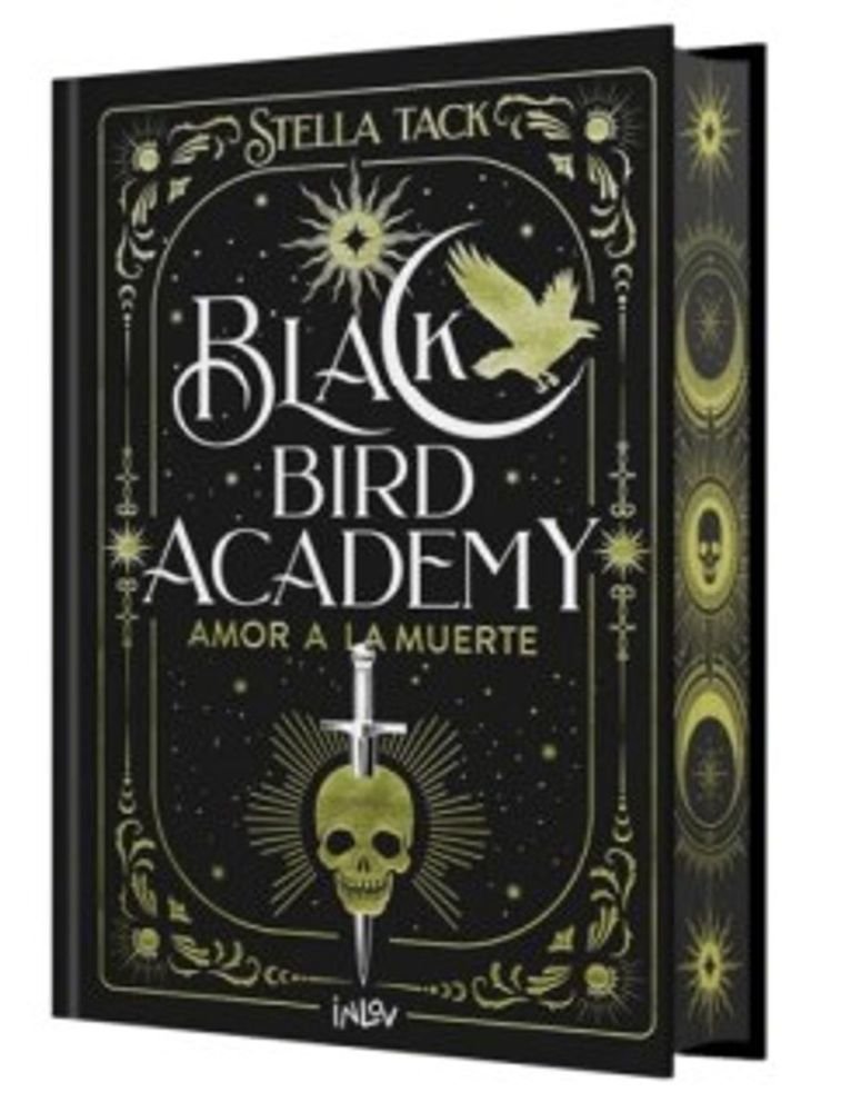 Amor a la muerte