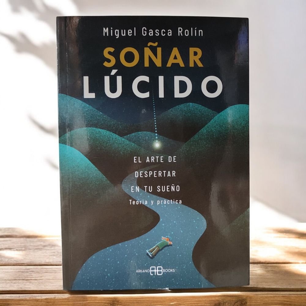 Soñar lúcido - Image 2