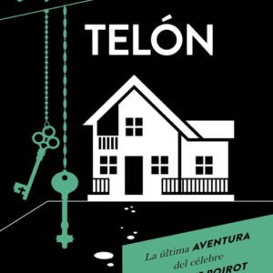 Telón
