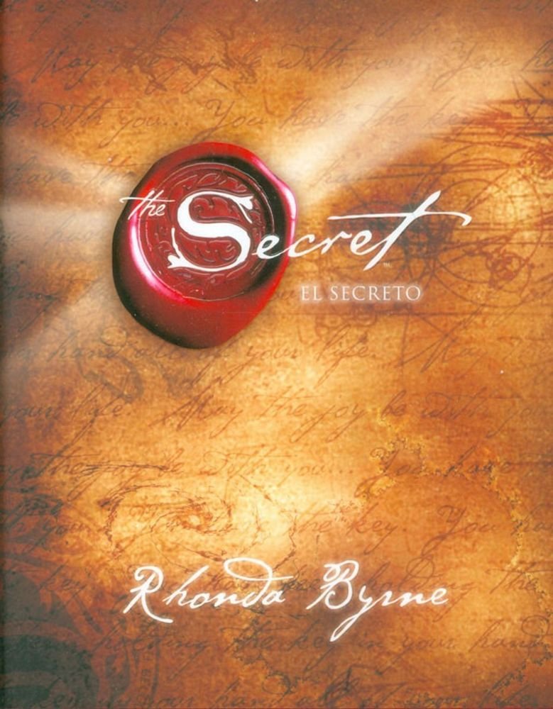 El secreto