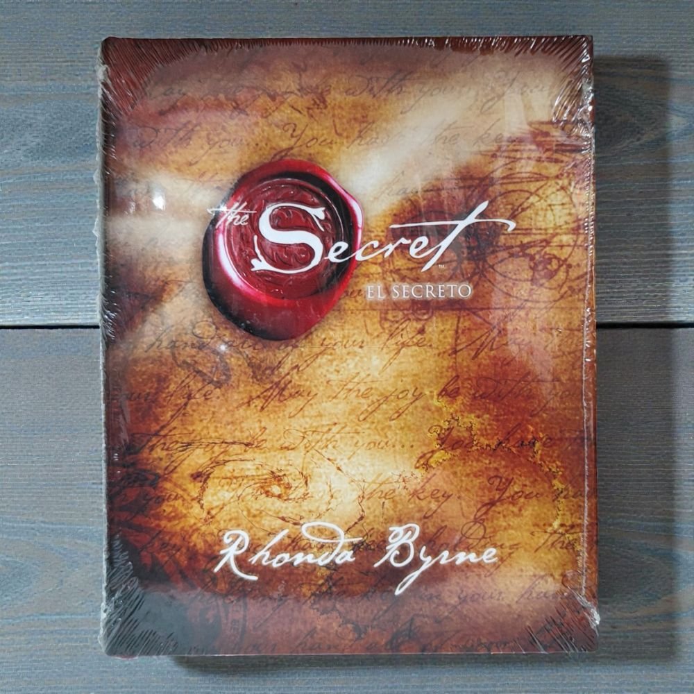 El secreto - Image 2