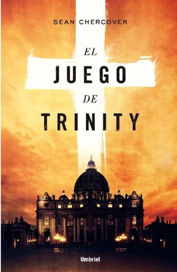 El juego de Trinity