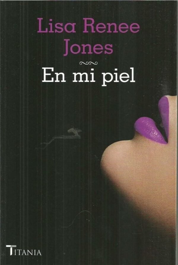 En mi piel