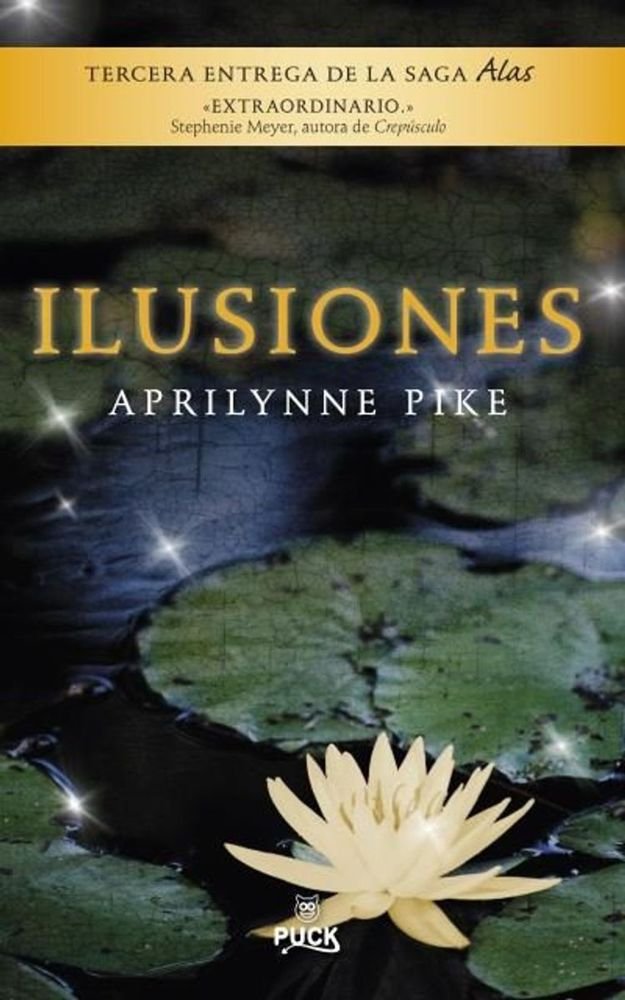 Ilusiones