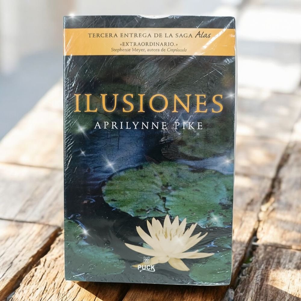 Ilusiones - Image 2