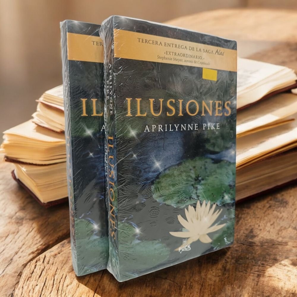 Ilusiones - Image 3