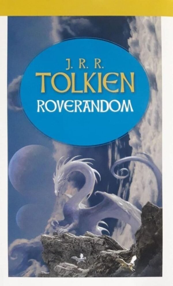 Roverandom