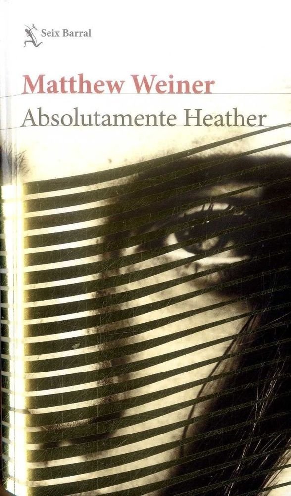 Absolutamente Heather