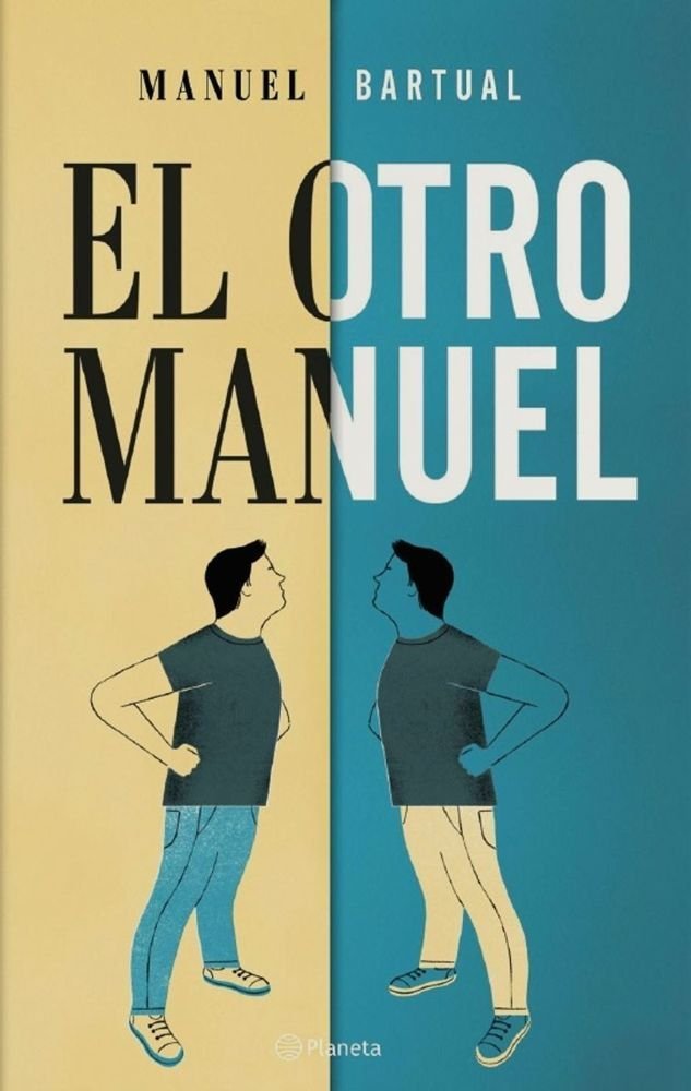 El otro Manuel