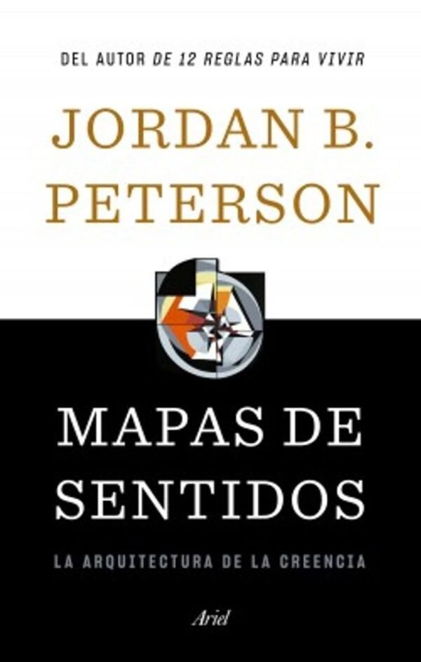 Mapas de sentido