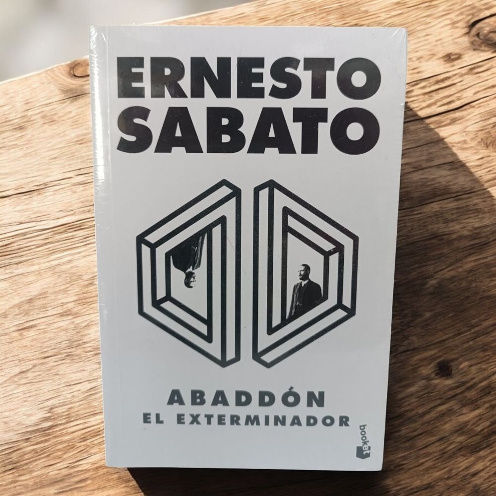 Abaddón el exterminador - Image 2