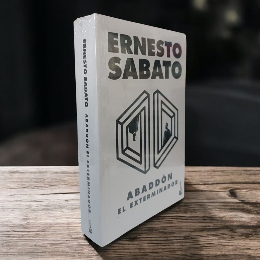Abaddón el exterminador - Image 3