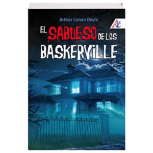El Sabueso de los Baskerville