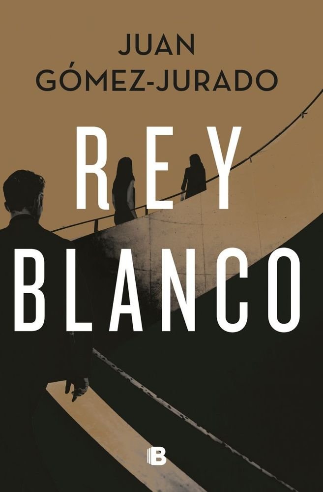 Rey blanco