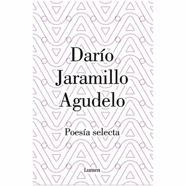 Poesía selecta