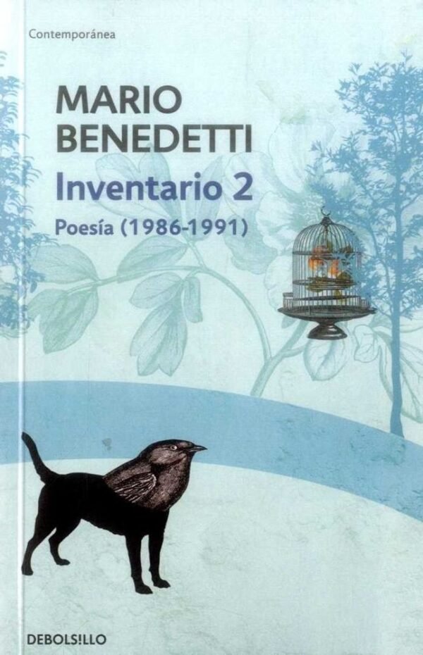 Inventario II