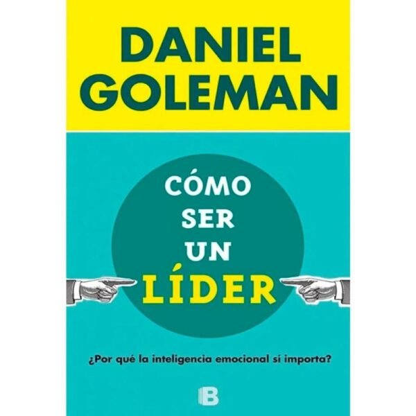 Cómo ser un líder