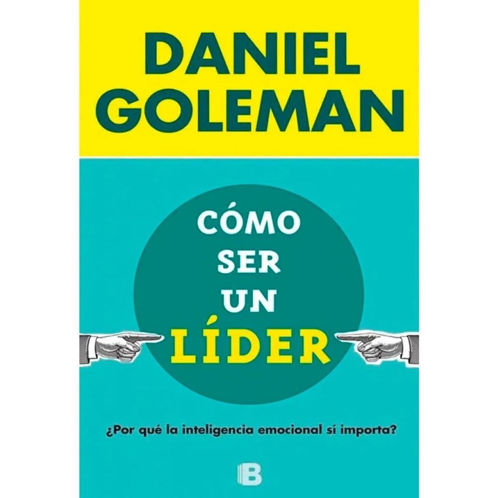 Cómo ser un líder