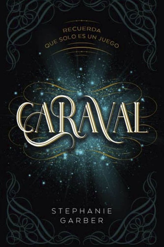 Caraval