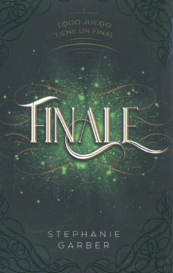Finale