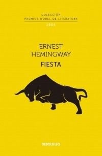 Fiesta