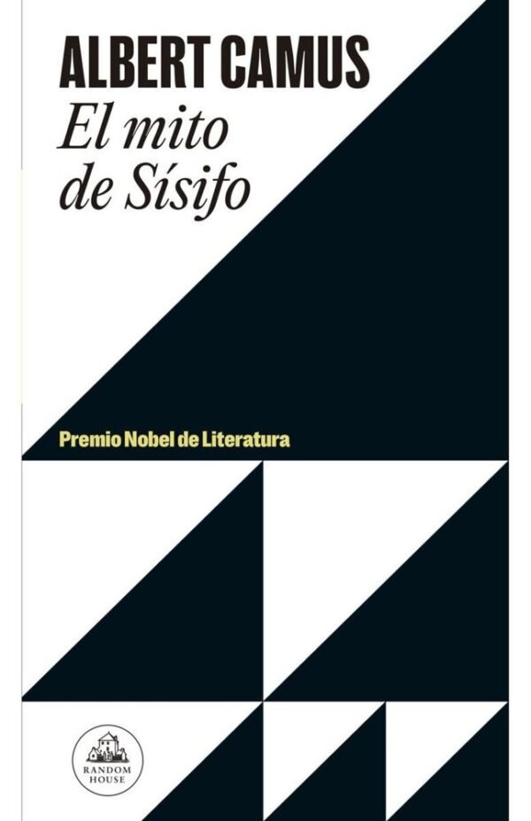 El mito de Sísifo