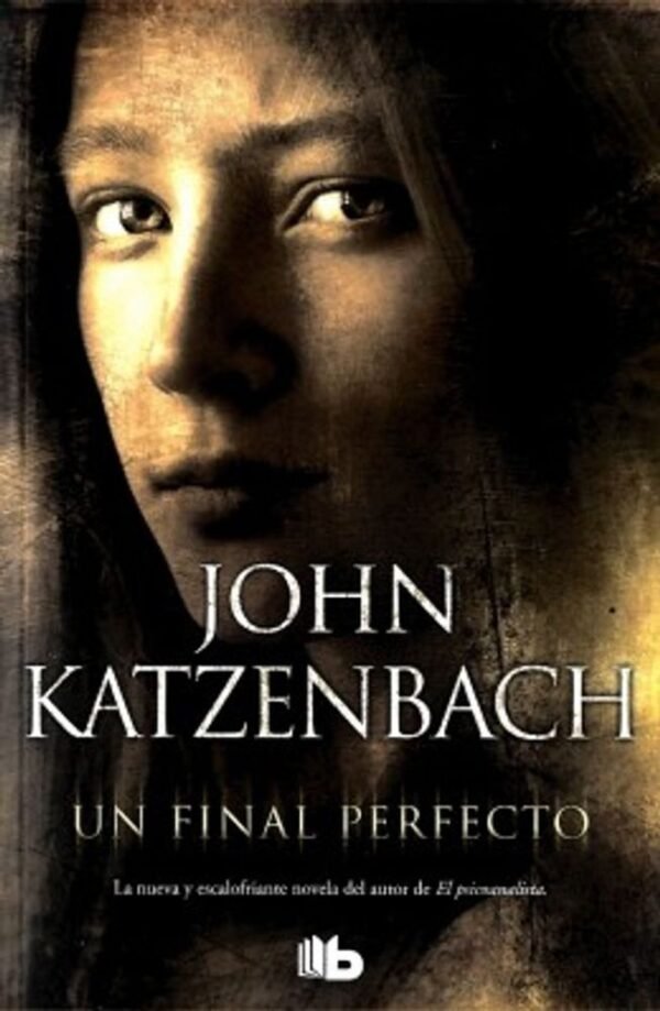 Un final perfecto