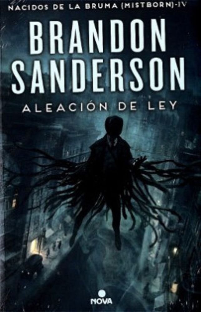 Aleación de ley