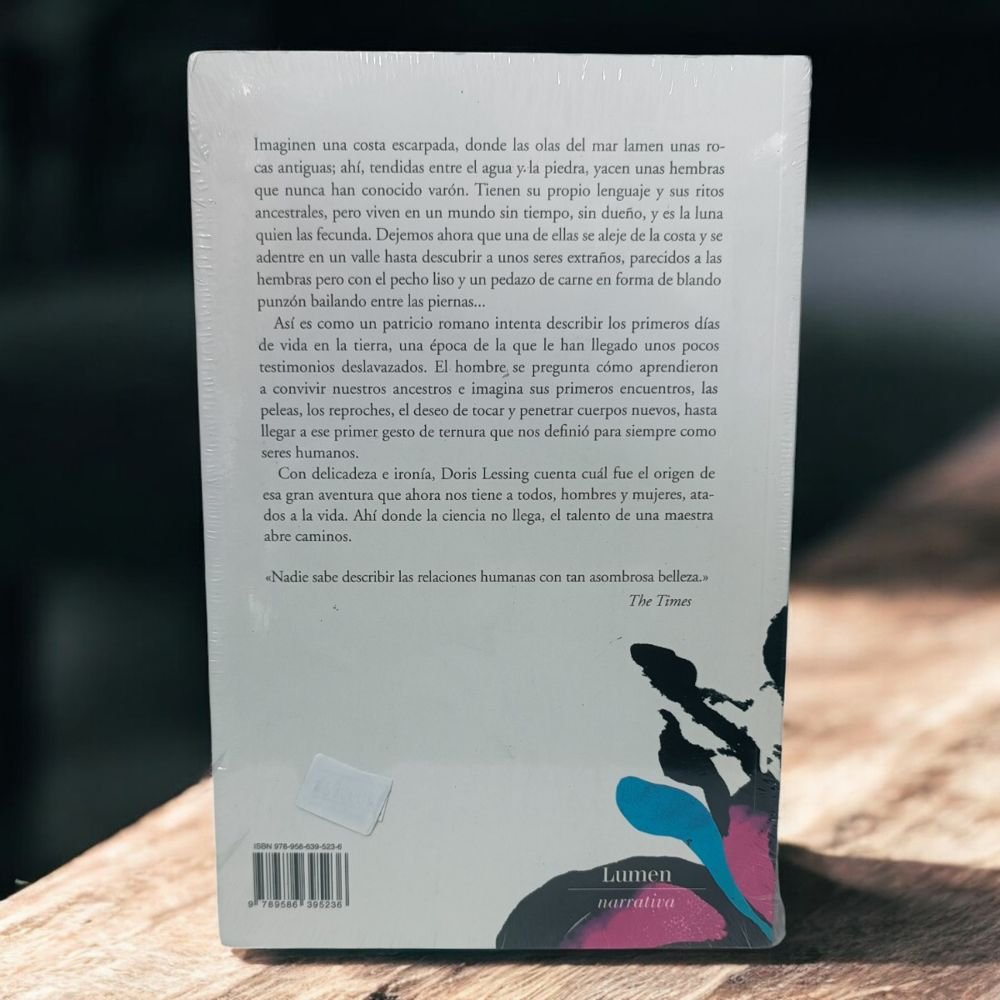 La grieta - Image 3
