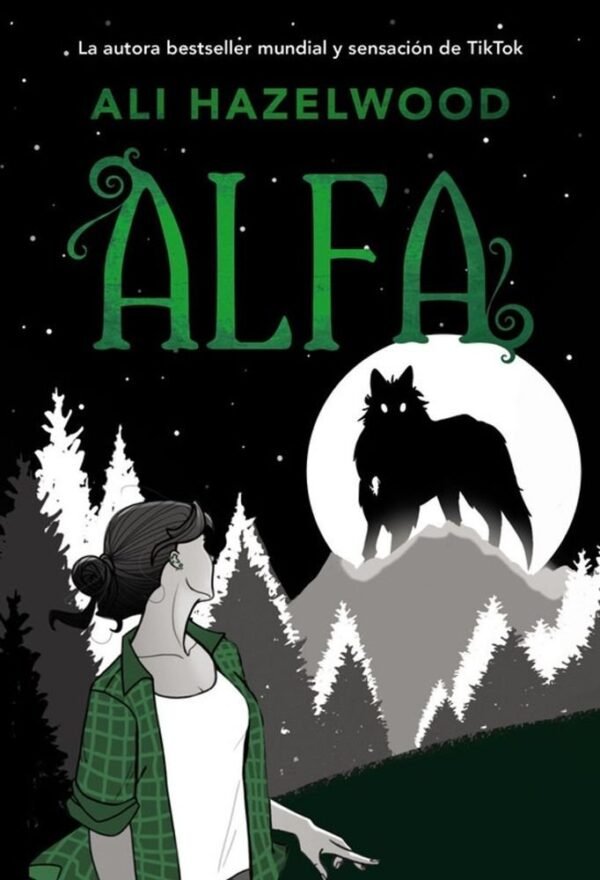 Alfa