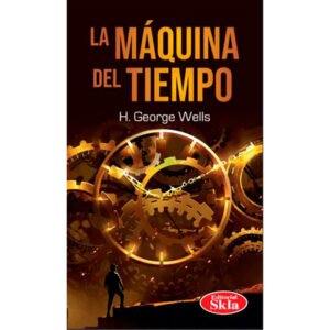 La Máquina del Tiempo