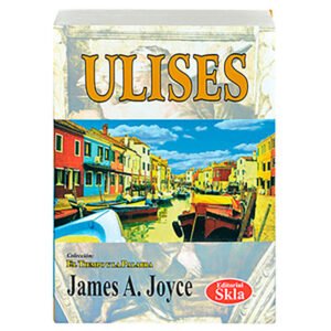 Ulises