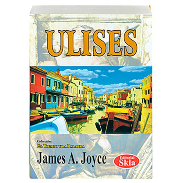 Ulises
