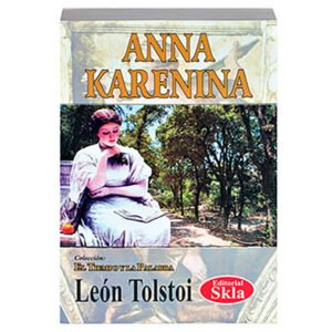 Ana Karenina