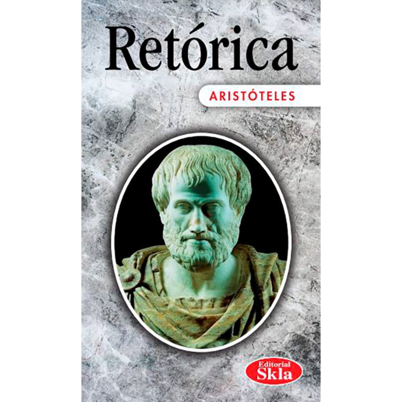 La Retórica