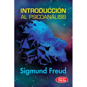 Introducción al Psicoanálisis