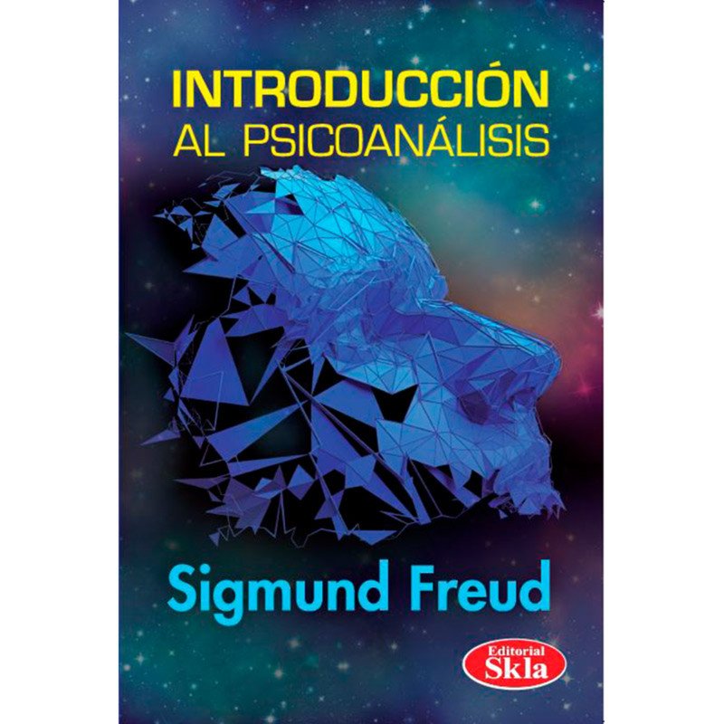 Introducción al Psicoanálisis