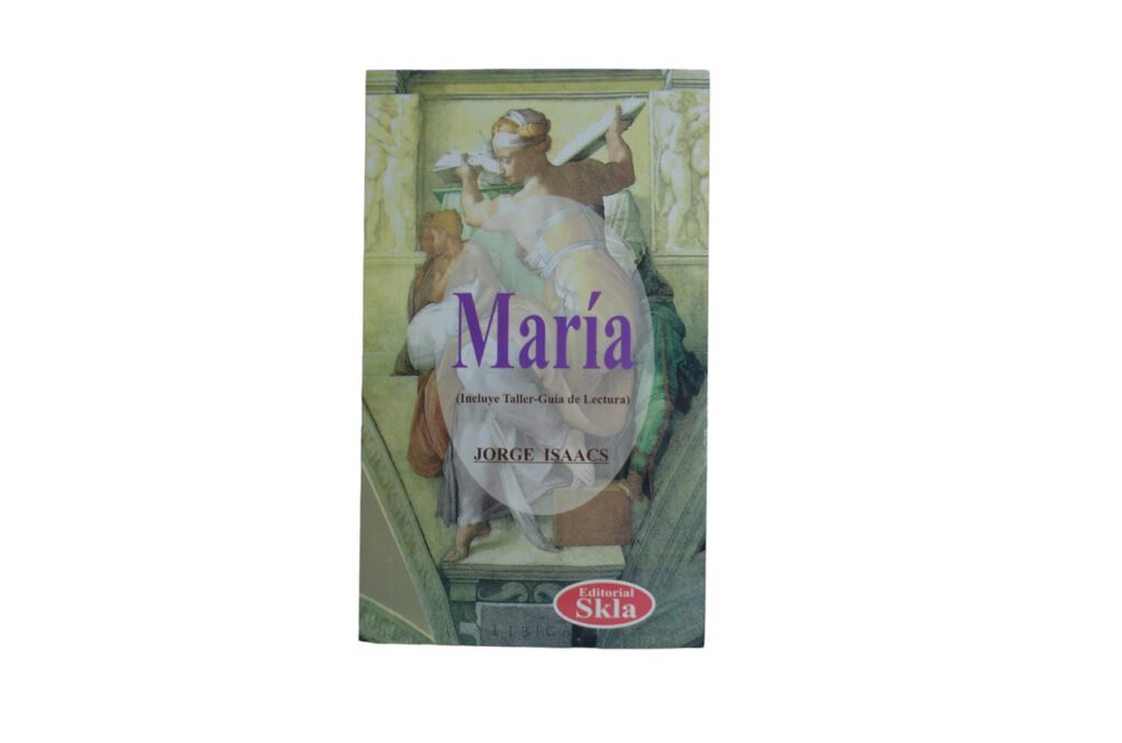 María Completo