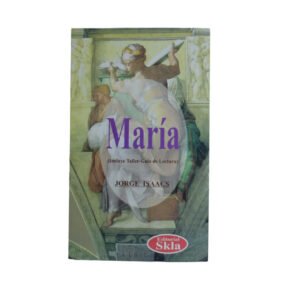 María Completo
