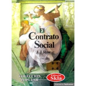 El Contrato Social