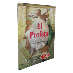 El Profeta