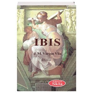 Ibis