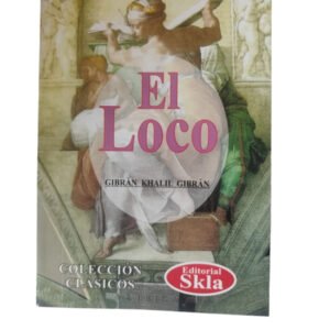 El Loco
