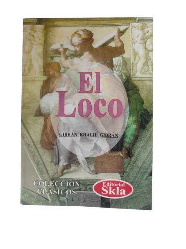 El Loco