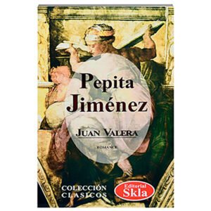 Pepita Jiménez