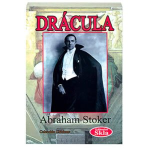 Drácula