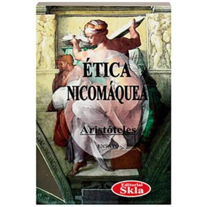 Ética Nicomáquea